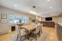 389 Yale Road, Garden City, NY 11530