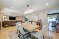 389 Yale Road, Garden City, NY 11530