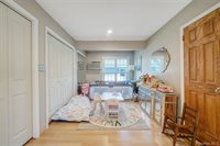 389 Yale Road, Garden City, NY 11530