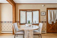 389 Yale Road, Garden City, NY 11530