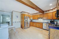 389 Yale Road, Garden City, NY 11530