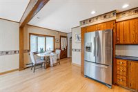 389 Yale Road, Garden City, NY 11530