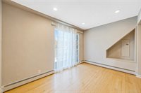 389 Yale Road, Garden City, NY 11530