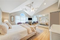 389 Yale Road, Garden City, NY 11530