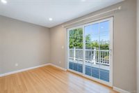 389 Yale Road, Garden City, NY 11530