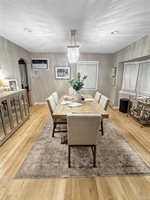 389 Yale Road, Garden City, NY 11530