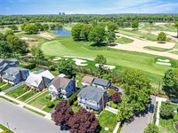 389 Yale Road, Garden City, NY 11530