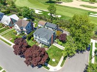 389 Yale Road, Garden City, NY 11530