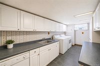 389 Yale Road, Garden City, NY 11530