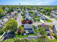 389 Yale Road, Garden City, NY 11530