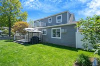 389 Yale Road, Garden City, NY 11530