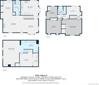 389 Yale Road, Garden City, NY 11530