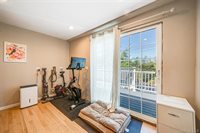389 Yale Road, Garden City, NY 11530