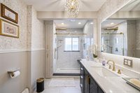 389 Yale Road, Garden City, NY 11530