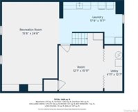 389 Yale Road, Garden City, NY 11530