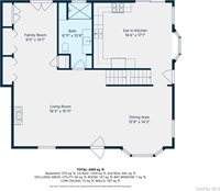 389 Yale Road, Garden City, NY 11530