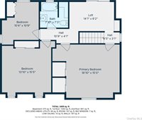 389 Yale Road, Garden City, NY 11530