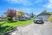 389 Yale Road, Garden City, NY 11530