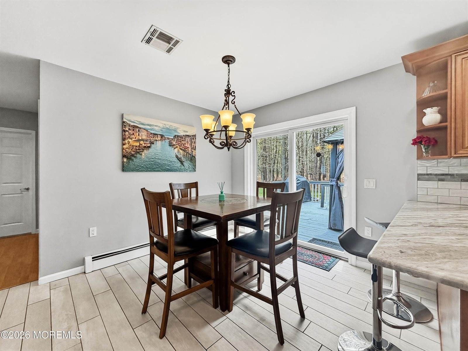379 East Bird Village Road, Jackson, NJ 08527