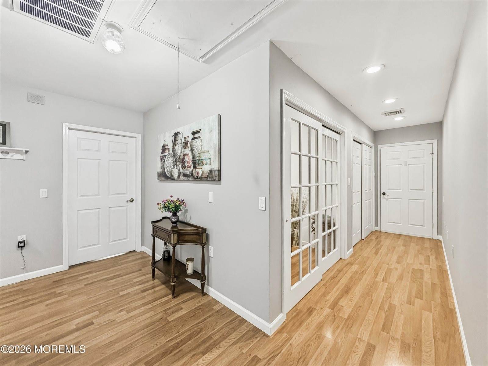379 East Bird Village Road, Jackson, NJ 08527
