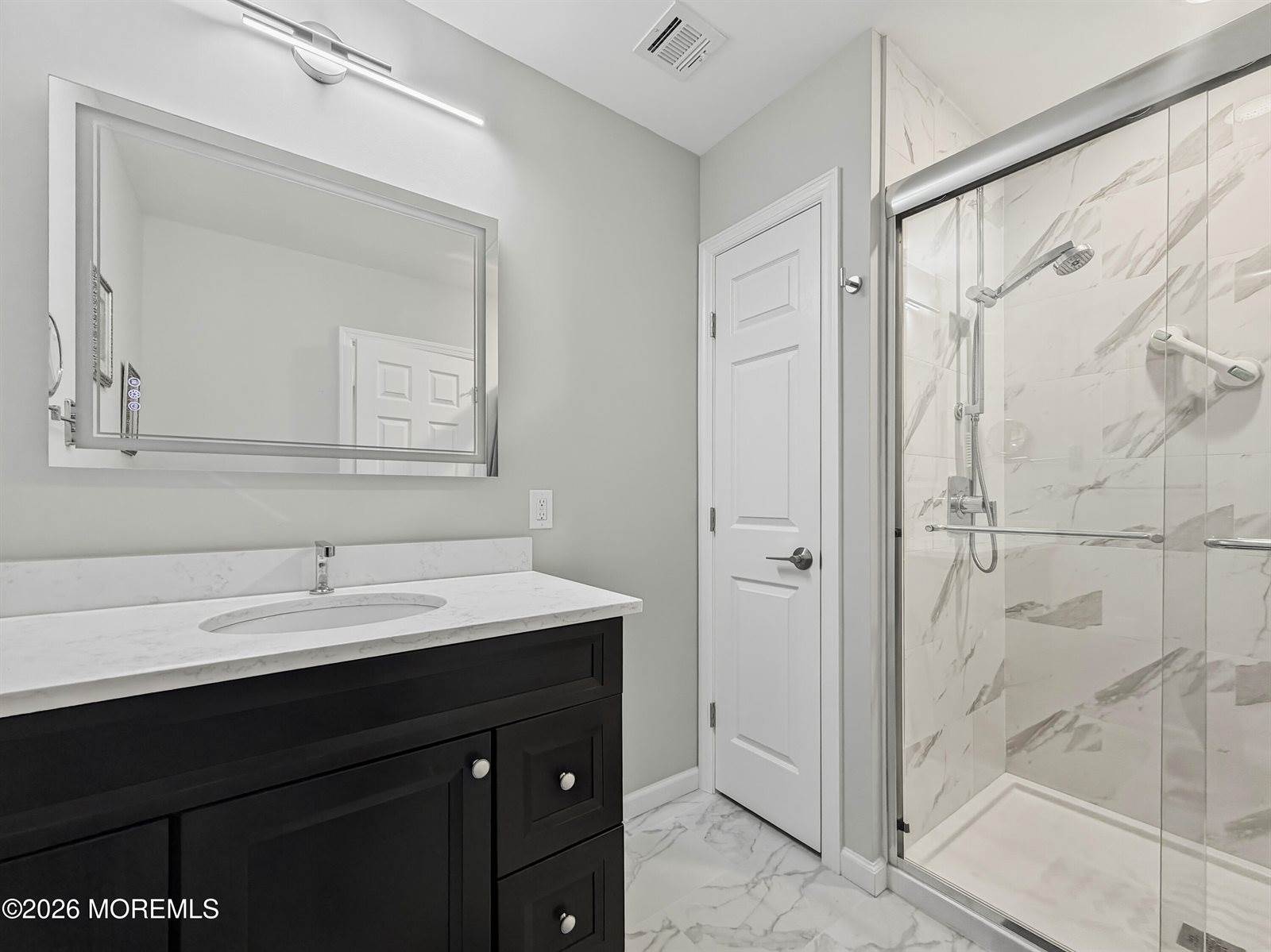 379 East Bird Village Road, Jackson, NJ 08527