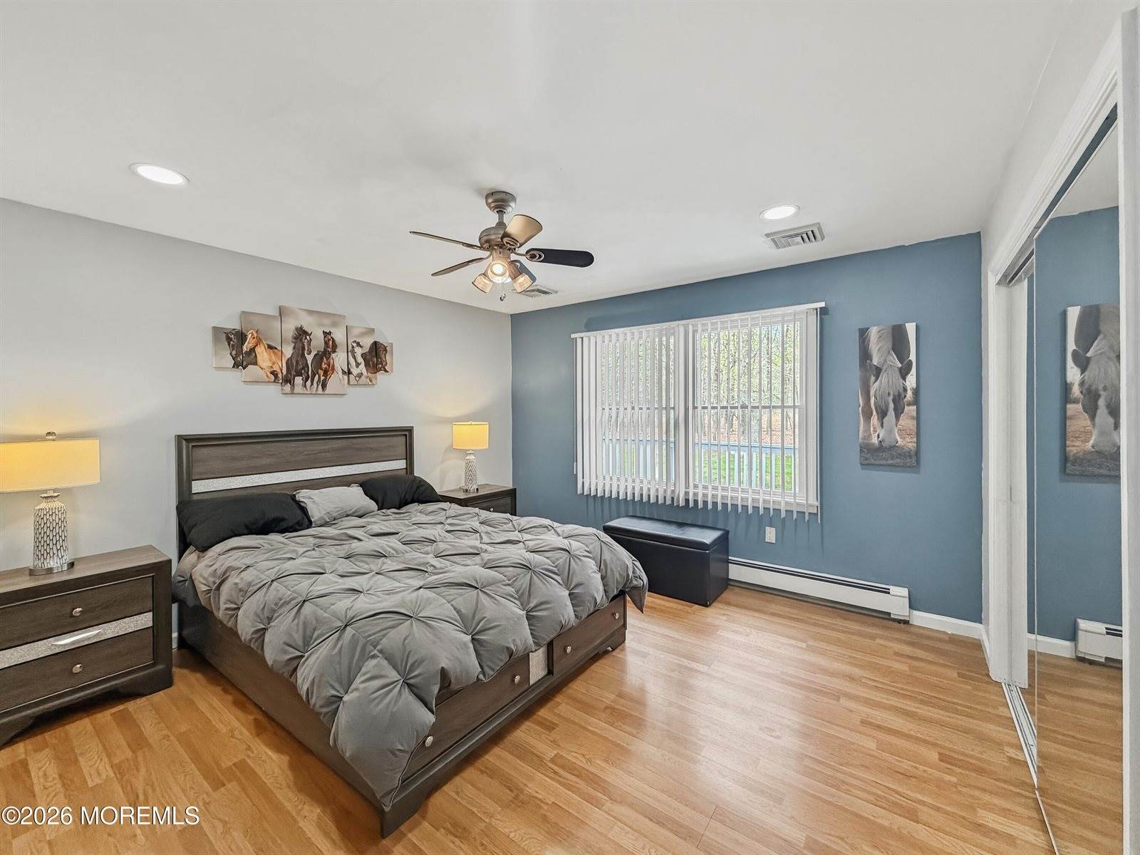 379 East Bird Village Road, Jackson, NJ 08527