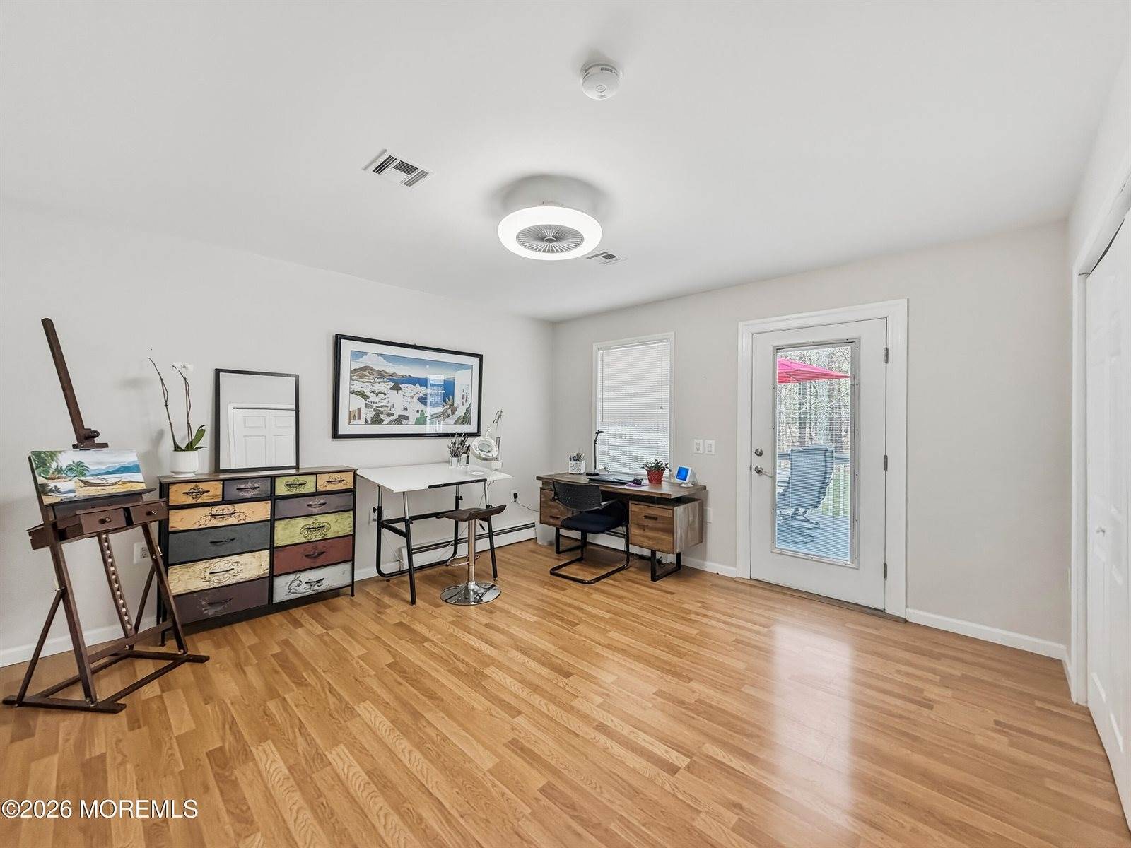 379 East Bird Village Road, Jackson, NJ 08527