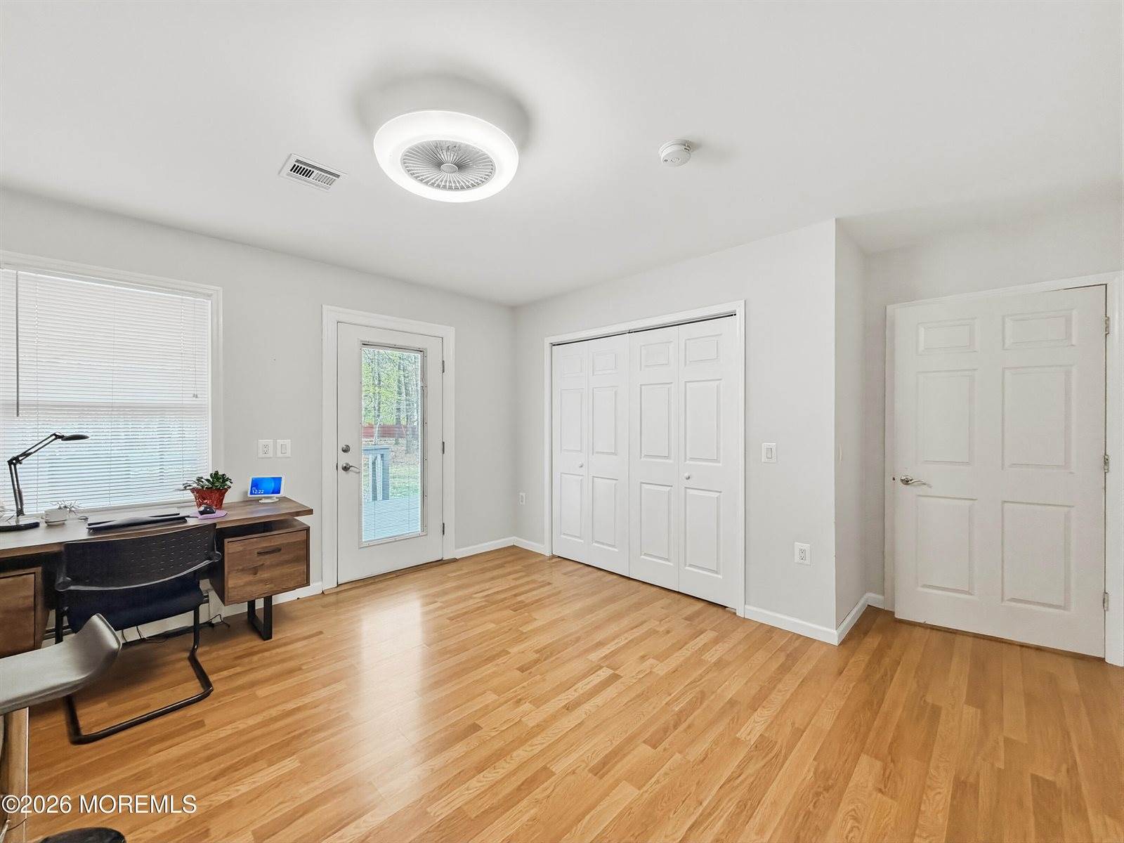 379 East Bird Village Road, Jackson, NJ 08527