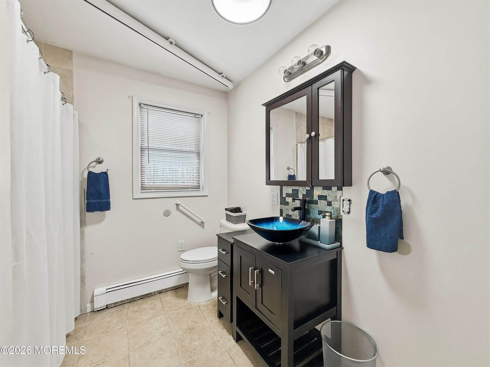379 East Bird Village Road, Jackson, NJ 08527