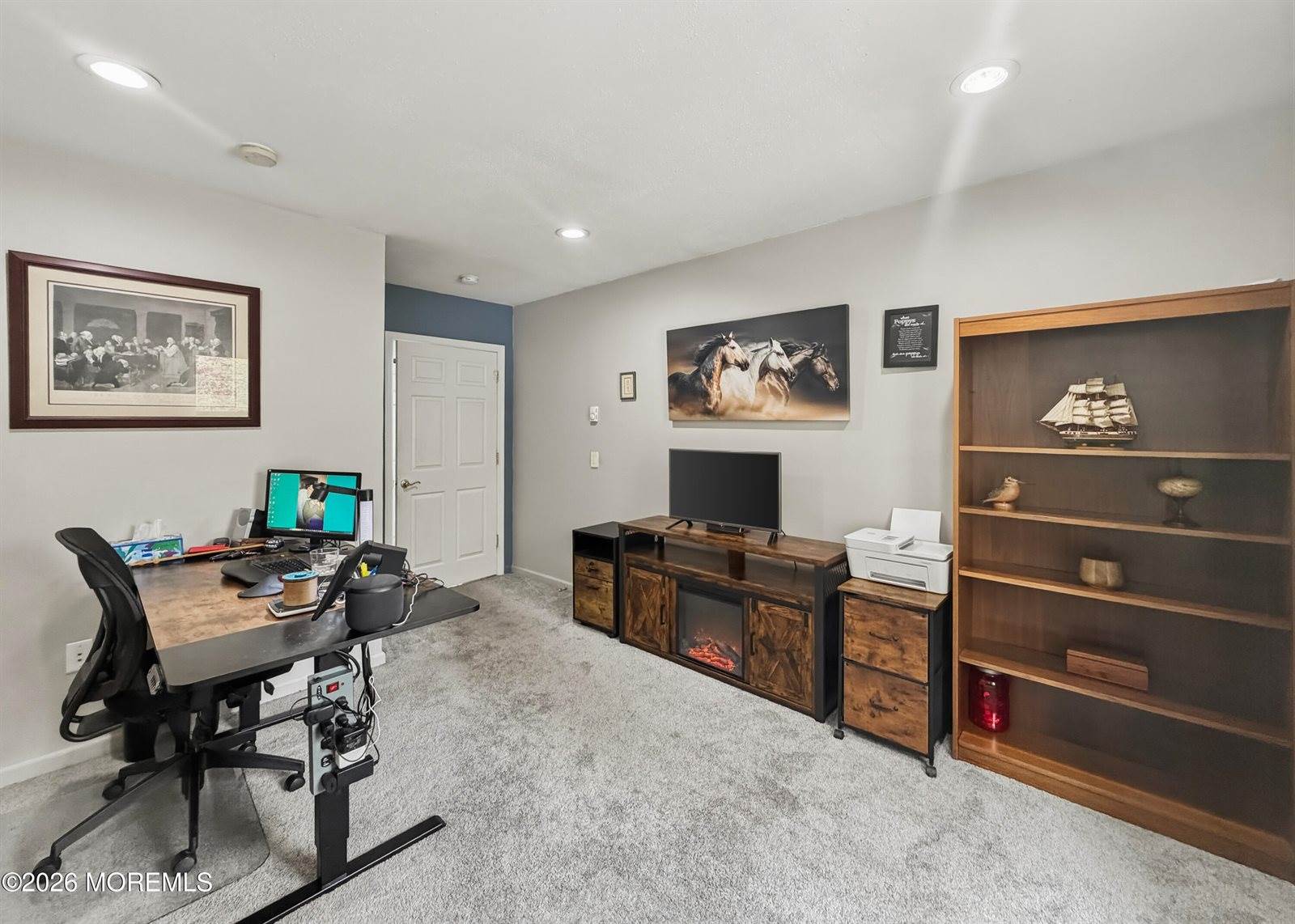 379 East Bird Village Road, Jackson, NJ 08527