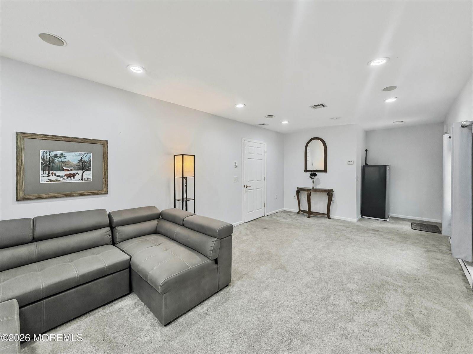 379 East Bird Village Road, Jackson, NJ 08527