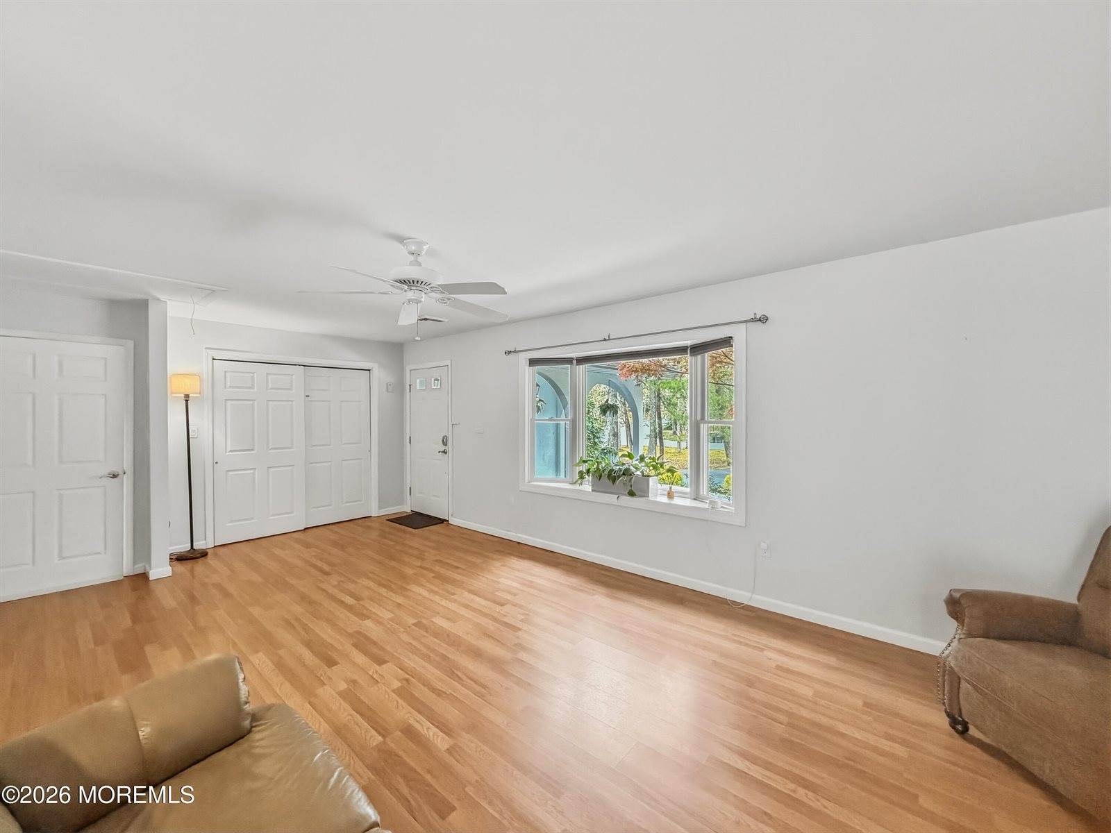 379 East Bird Village Road, Jackson, NJ 08527