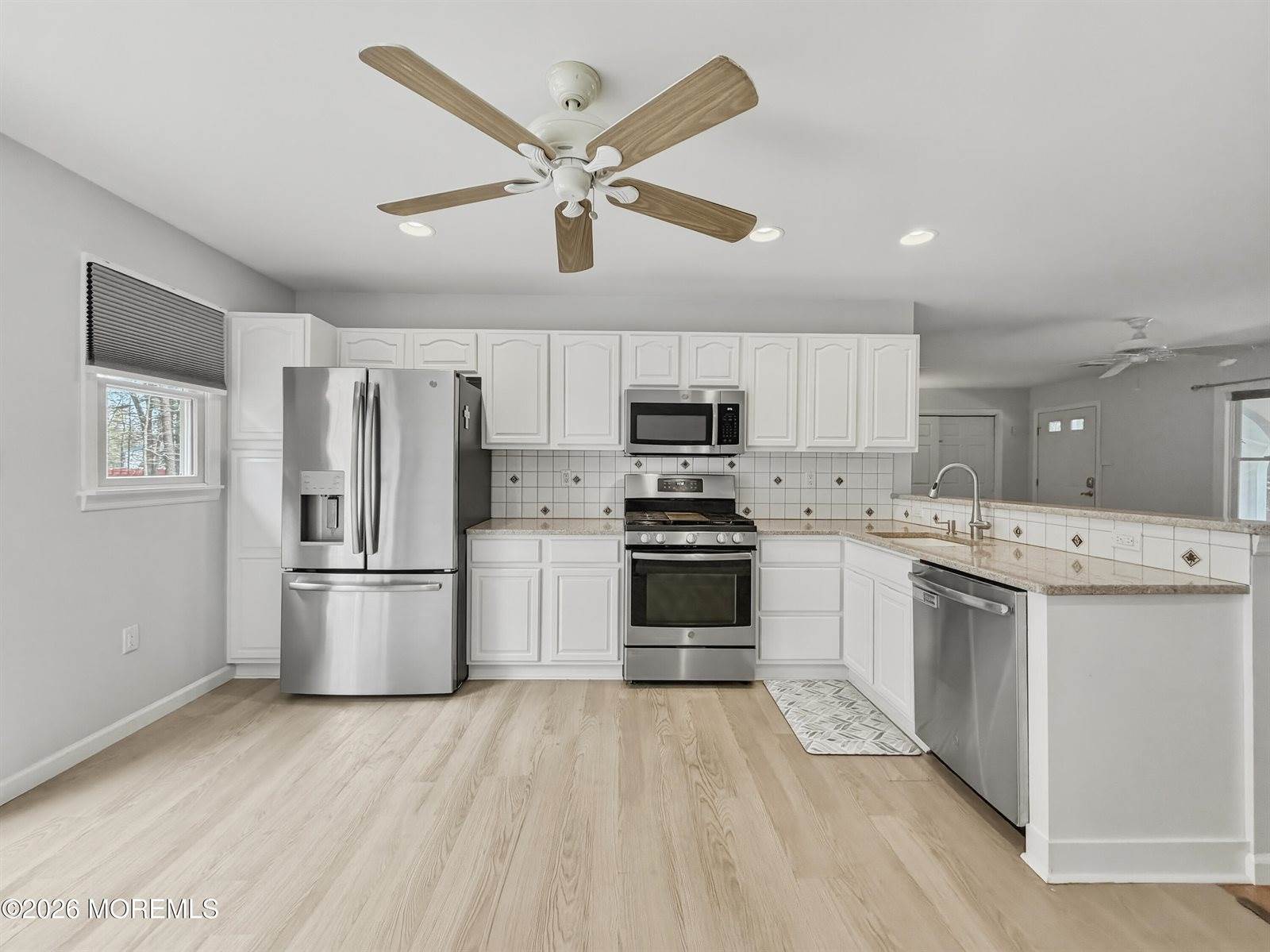379 East Bird Village Road, Jackson, NJ 08527