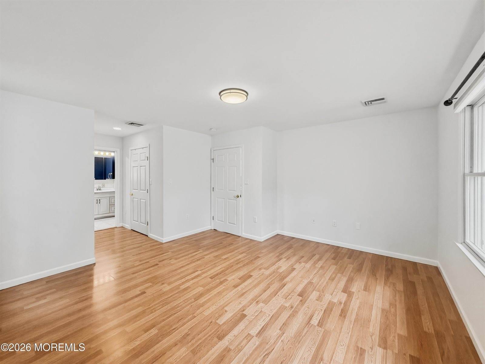 379 East Bird Village Road, Jackson, NJ 08527