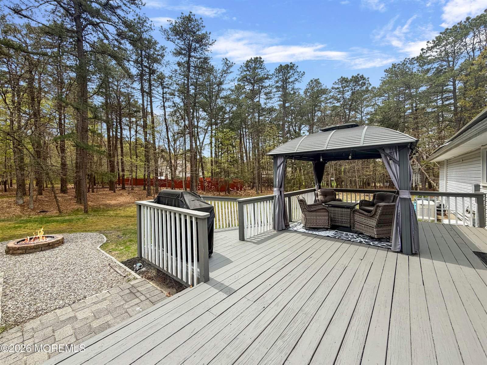 379 East Bird Village Road, Jackson, NJ 08527