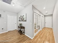 379 East Bird Village Road, Jackson, NJ 08527