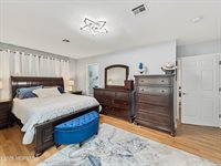 379 East Bird Village Road, Jackson, NJ 08527