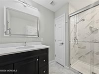 379 East Bird Village Road, Jackson, NJ 08527