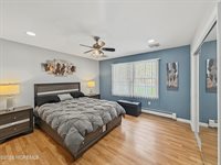 379 East Bird Village Road, Jackson, NJ 08527