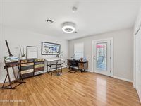 379 East Bird Village Road, Jackson, NJ 08527