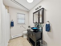 379 East Bird Village Road, Jackson, NJ 08527