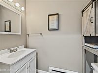 379 East Bird Village Road, Jackson, NJ 08527