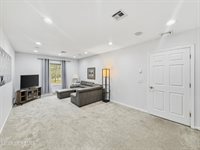 379 East Bird Village Road, Jackson, NJ 08527