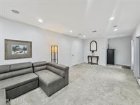 379 East Bird Village Road, Jackson, NJ 08527