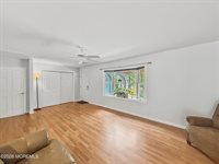 379 East Bird Village Road, Jackson, NJ 08527