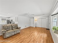 379 East Bird Village Road, Jackson, NJ 08527