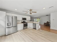 379 East Bird Village Road, Jackson, NJ 08527