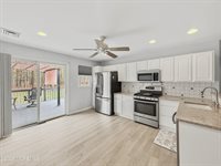 379 East Bird Village Road, Jackson, NJ 08527