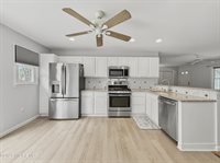 379 East Bird Village Road, Jackson, NJ 08527