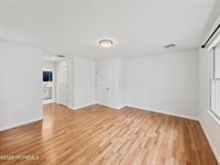 379 East Bird Village Road, Jackson, NJ 08527
